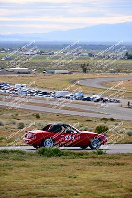 media/Mar-16-2024-Speed Ventures (Sat) [[b18ee68d62]]/Purple Group/Session 1/Turn 13/